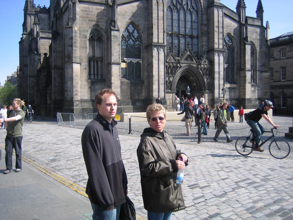i/Family/Edinburgh/Picture 055 (Small).jpg_1024.jpg